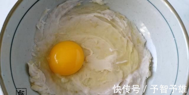 它是强碱性食物，常吃身体好，我家这样做，每次吃光盘，天天想做