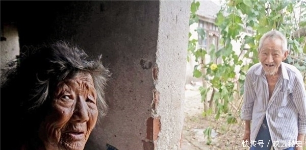 发现|老农在自家菜园发现“古石碑”,专家研究后,问:敢问祖上何人?