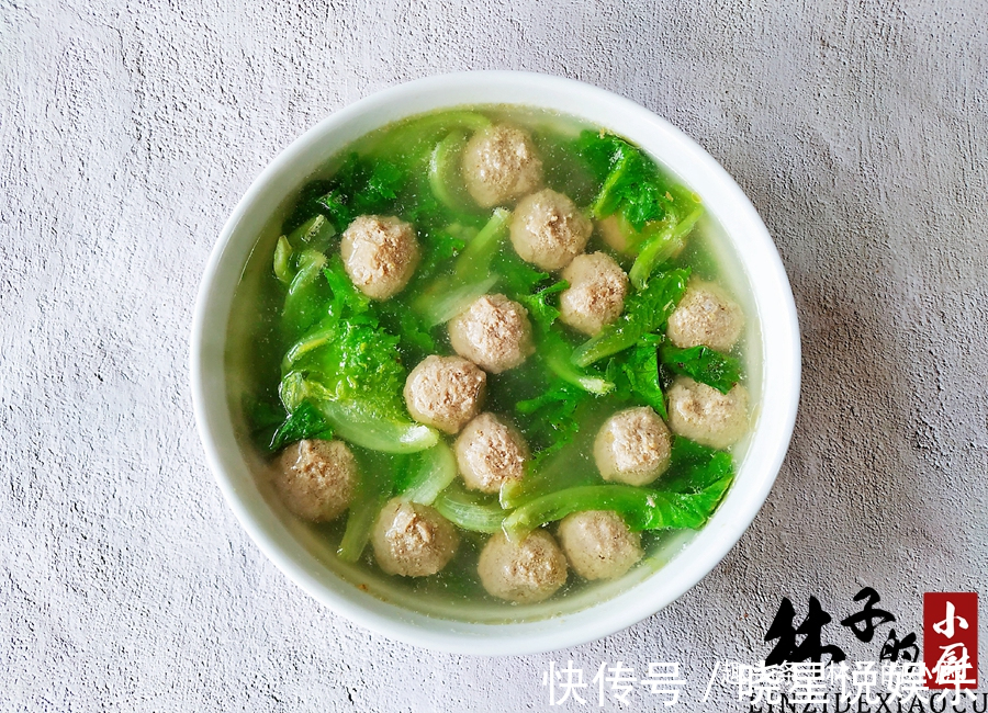 牛肉|要想孩子身体更强壮,每周给孩子吃一次,补血补钙,身体倍棒!