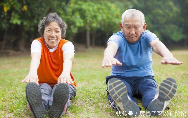 爆料|超市1種菜會“誘發(fā)”腦梗！超市員工爆料：我們從不買，有害健康