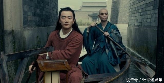 真的|日本学者一上联 日本东升, 光耀九州四国, 中国网友下联真的绝了