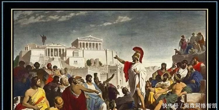 经济|欧洲北方为什么比南方发达?北方是如何超越南方的?