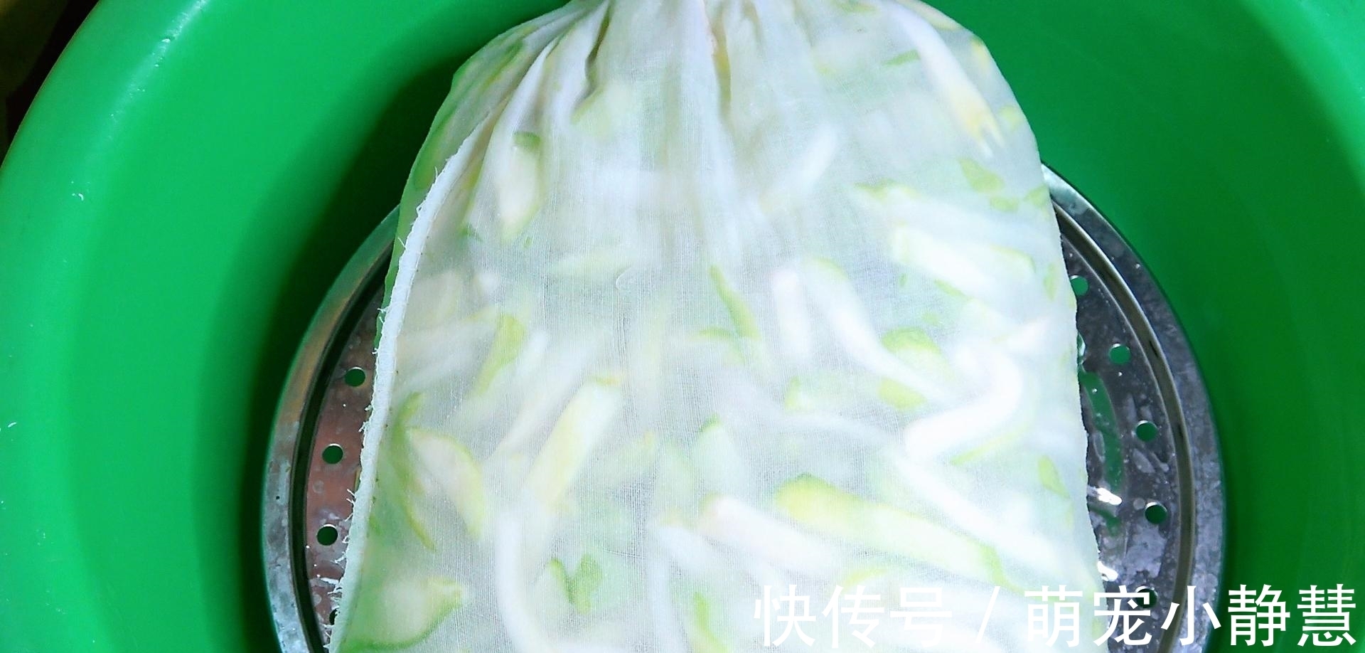 辣椒粉|四川榨菜详细做法,30年老配方告诉你,麻辣爽脆,放一年不会坏