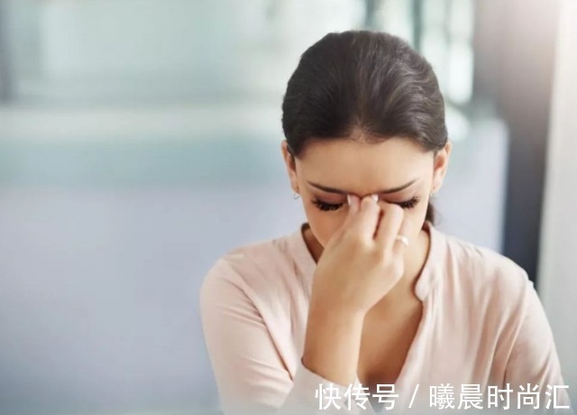 雌激素|“自带”黄体酮的四种食物,过了45岁的女人,不妨多吃点