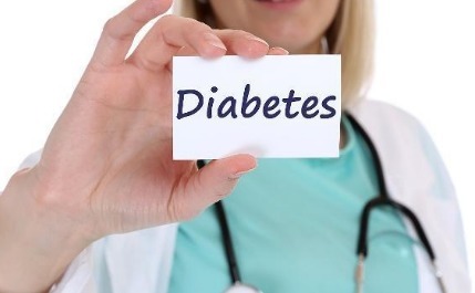 咀嚼|中国著名血糖专家：几个恶习是高血糖“加速器”，大多数人天天做