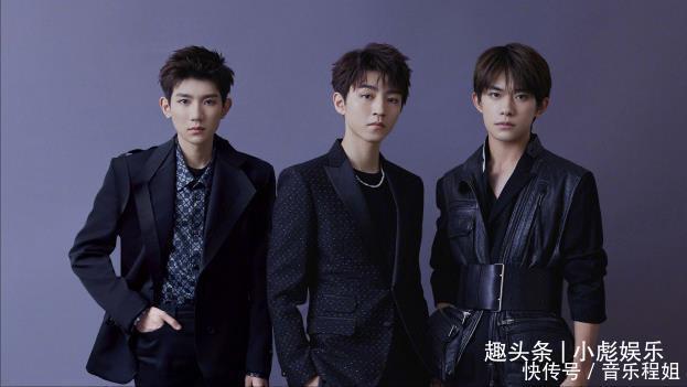 “横空出世”的时代少年团,频繁参加综艺,是为了超越师兄