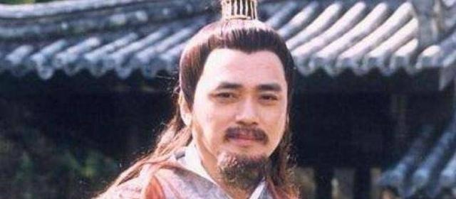 南帝|东邪西毒南帝北丐中神通,南帝的皇族有多少代多少人出家为僧