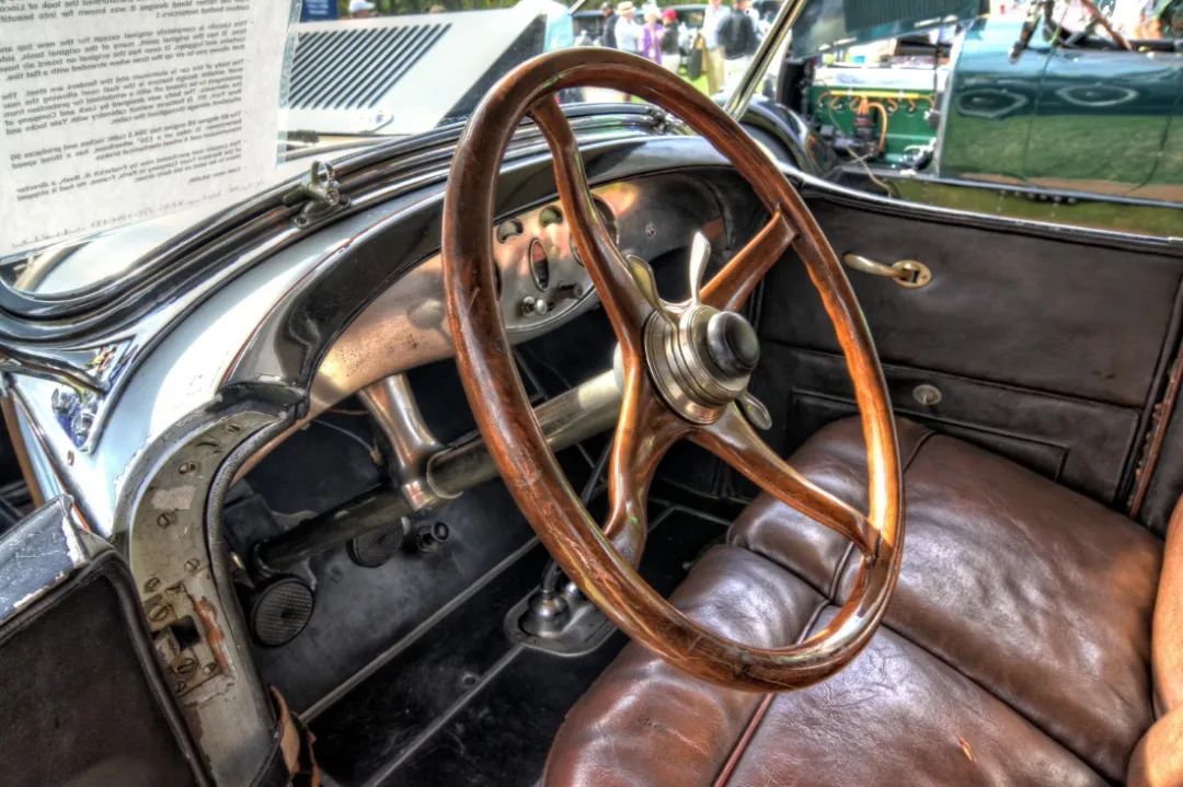  月销量|连续7个月销量大幅增长，然而你可能还不了解这个品牌