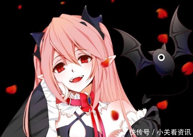 病娇文他眼底寒光乍现,掩藏着癫狂与痴迷“宝贝,痛就喊出来”