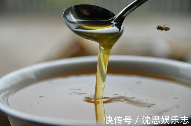 幼儿|3岁孩子停止发育提醒这些辅食被称为“幼儿杀手”,别喂错了