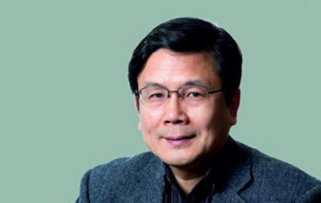 中国文化&汪国真:学者不愿提他,余秀华说“看不起他”,为何还有人喜欢他