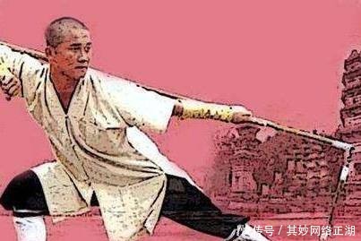 开国|他是开国皇帝也是武学宗师,曾发明一奇门兵器,如今风靡全世界