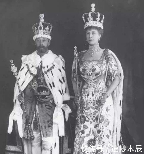 望尘莫及|她是世上坐拥珠宝最多的女人,一颗珍珠值2亿,英女王也望尘莫及