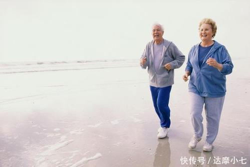 最新智力测试:谁能在30秒内找出这只鹰,说明大脑还算年轻!