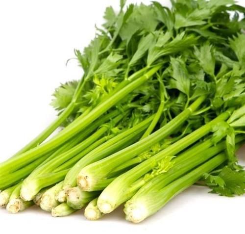 過年油水多，吃點它，排毒醒酒解油膩、清腸消脂瘦身，你知道嗎？