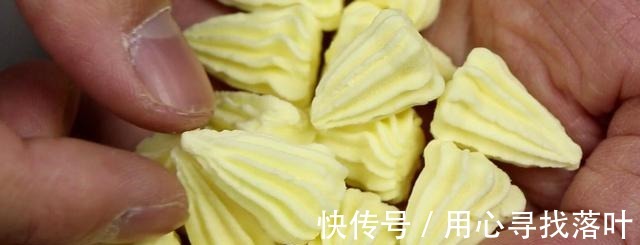 回菊|曾經火遍全國的“寶塔糖”，為何后來看不到了專家給出合理解釋！