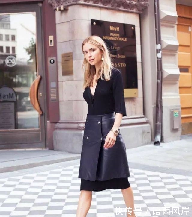 kitten|小白鞋、细高跟都out了？现在火的是这双！