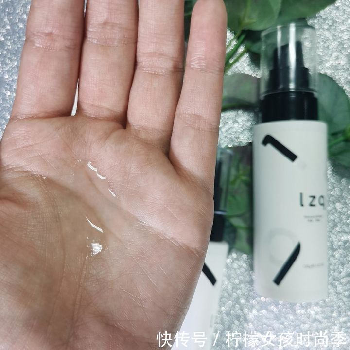20+控油修复水乳推荐,真正懂成分的人,自己会买什么水乳?