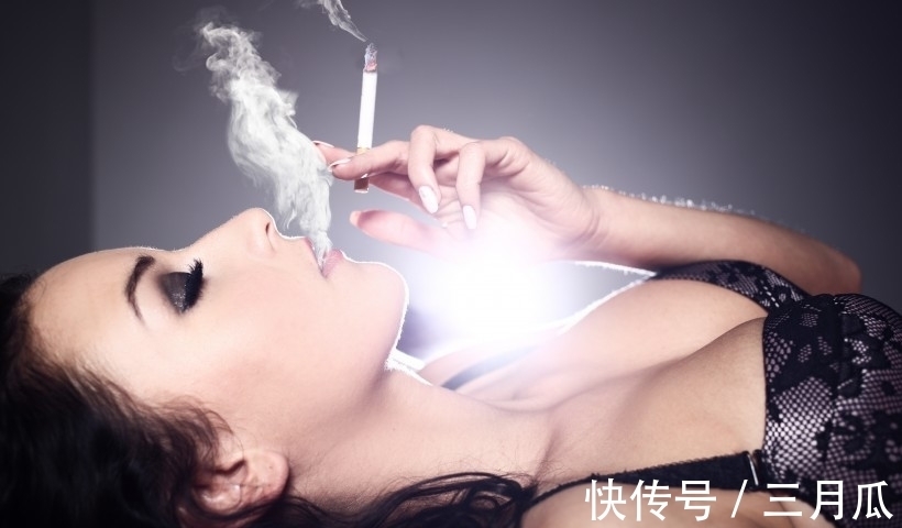 事业|巨蟹座 2021年爱情运事业运 南渝先生分析