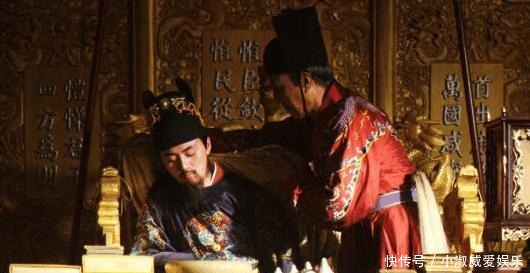 崇祯十|如果此人不死, 大明还能续命百年, 他死后明朝瞬间灰飞烟灭