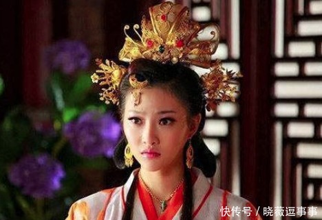 喝酒|朱元璋封小舅子大官,小舅子跪地上哭:说自己只是个爱喝酒的庸人