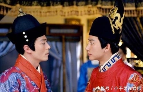 夺门|为什么说大明由盛转衰的转折点，不是土木堡之变，而是夺门之变？