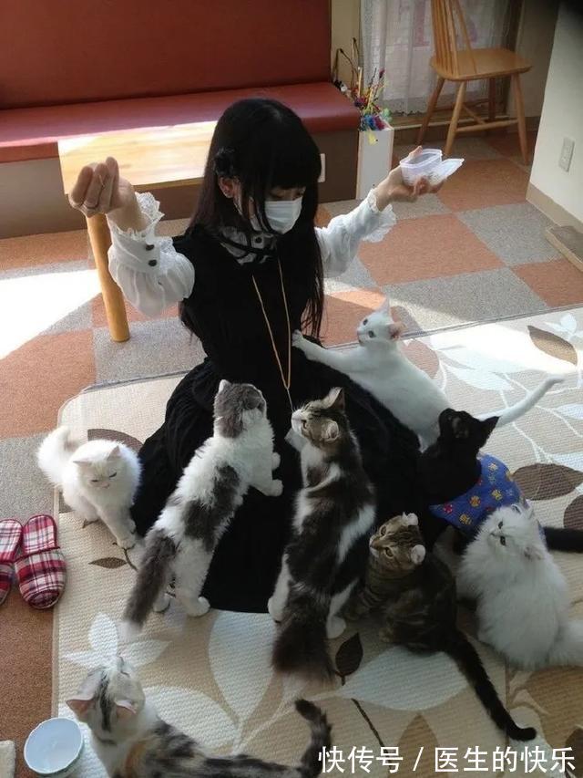 |「被窝段子20210727」生活没有低谷,只有蓄势待发