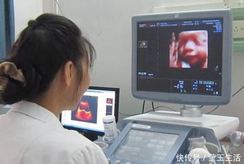 产检|那些“爸爸不能缺席”的产检,再忙也要陪着去,错过后悔一辈子