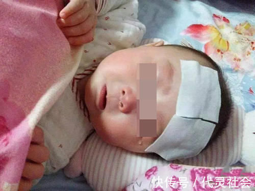 雾化|宝宝有痰咳不出怎么办?宝妈先别急,试试3个排痰方法,很管用