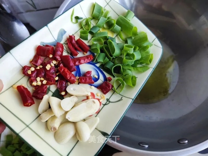 【美食窗】百菜不如白菜!100种白菜的家常做法,经典的味道百吃不厌!