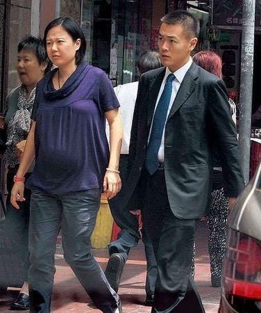 穷小子 “穷小子”上非诚勿扰,被灭22盏灯,孟非他爸有164个亿