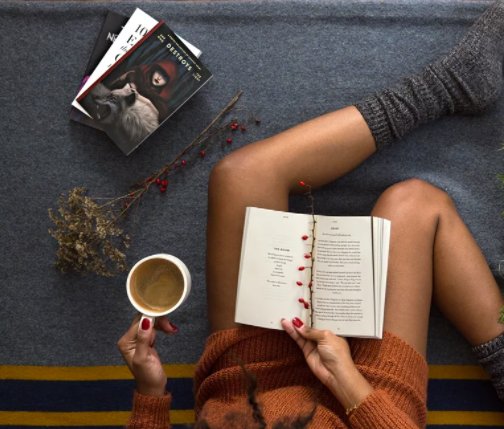 运动|它比跑步更伤膝盖，如何 “ 延长膝盖寿命 ”,骨科医生这样说！