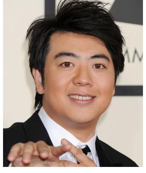 郎朗|鋼琴家淪為綜藝咖？朗朗終于在《青春環(huán)游記》給出原因，太意外！？