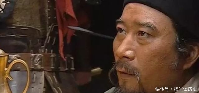 宋江牺牲70名兄弟,换来“安抚使”,这官权力到底有多大?