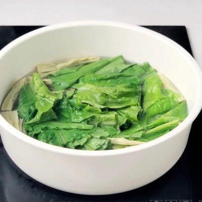 麻辣香锅|爆好吃！吃这菜低卡麻辣拌，米饭你得多备点