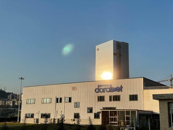 iPhone12|iPhone12 Pro上手:到底“Pro”在哪儿?