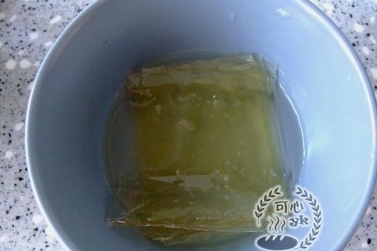 蓝莓|这水果比较贵，常给孩子吃，明眼又健脑益智，不懂吃太可惜了！