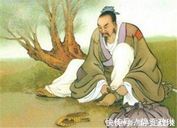 颜小二|墨家为何在后世销声匿迹？“尚贤”需知进退，“墨守”不可过头