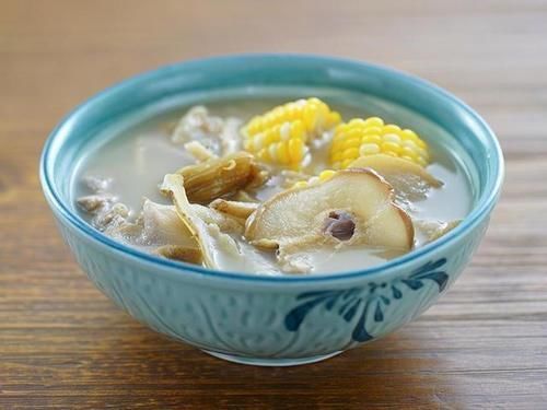 家庭聚会招待客人要学的4道菜,做法简单,上桌有面子,客人都夸