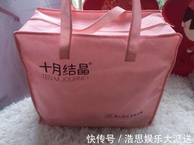 用力过猛|孕妇急产3小时没进产房,“呱唧”一声孩子落地上,家属很恼火