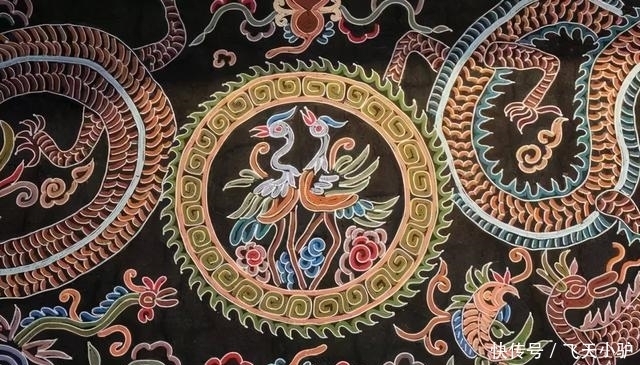 黔南网络犯罪辩护97国际游戏app-律师