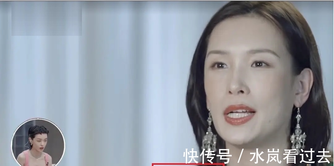 婚姻生活|《再见爱人》这档综艺太真实,简直就是当代婚姻的修罗场!