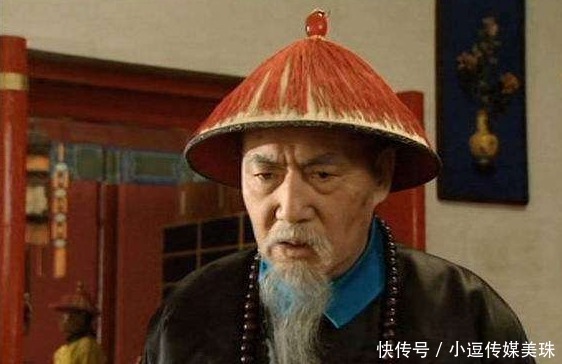 阴沟里翻|清朝十分欣赏的明朝虎将,曹文诏将军,为何阴沟里翻船?