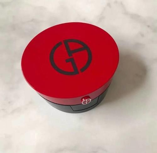 酒精味|那些年,火遍全网但是却难用的产品,赶紧捂住自己的钱包!