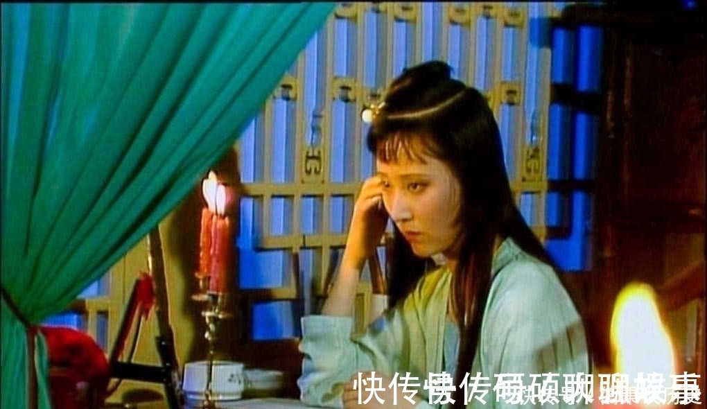 冯紫英$王夫人趁宝玉不在,做了一件事使黛玉命丧黄泉,太狠心了