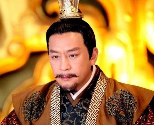 千古|宋朝著名词人65岁与歌妓相恋,写了一首情诗,开篇便是千古名句