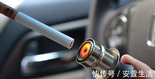 效果|苹果这样吃,“降血脂”效果“翻倍”早知道,血液更“清澈”了