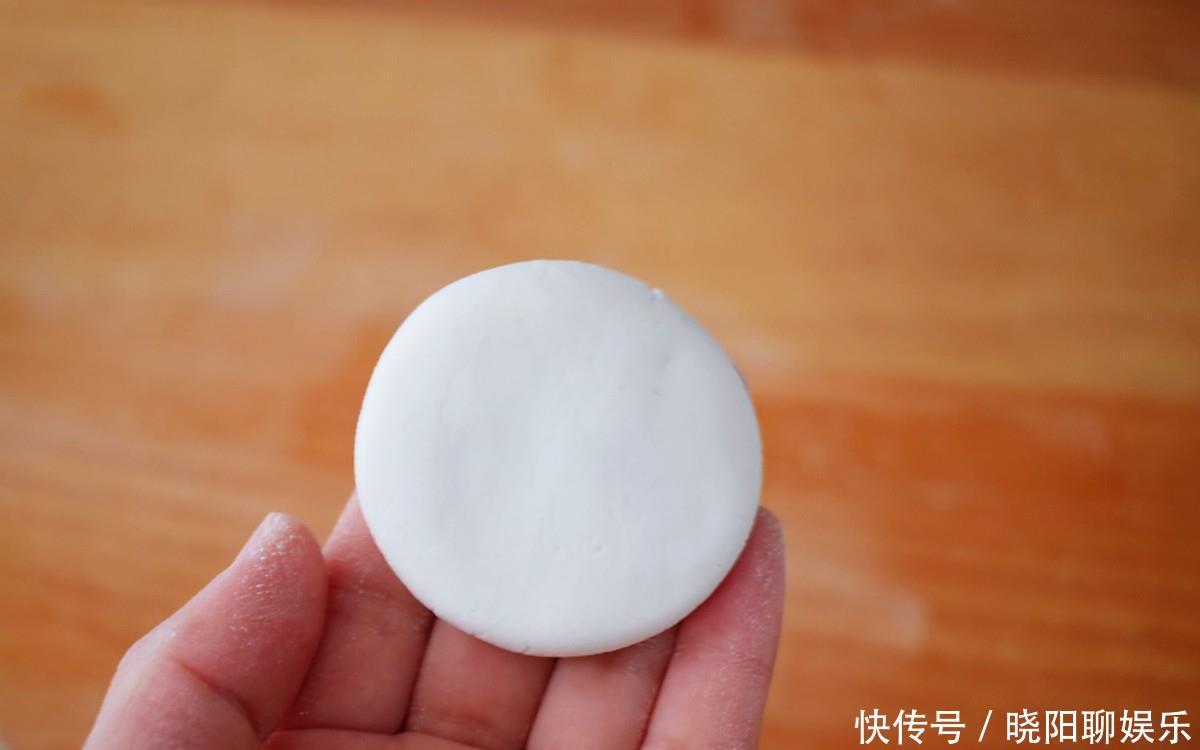 暖宫|它是天然“造血库”,尤其女人要多吃,活血暖宫,人都变美了