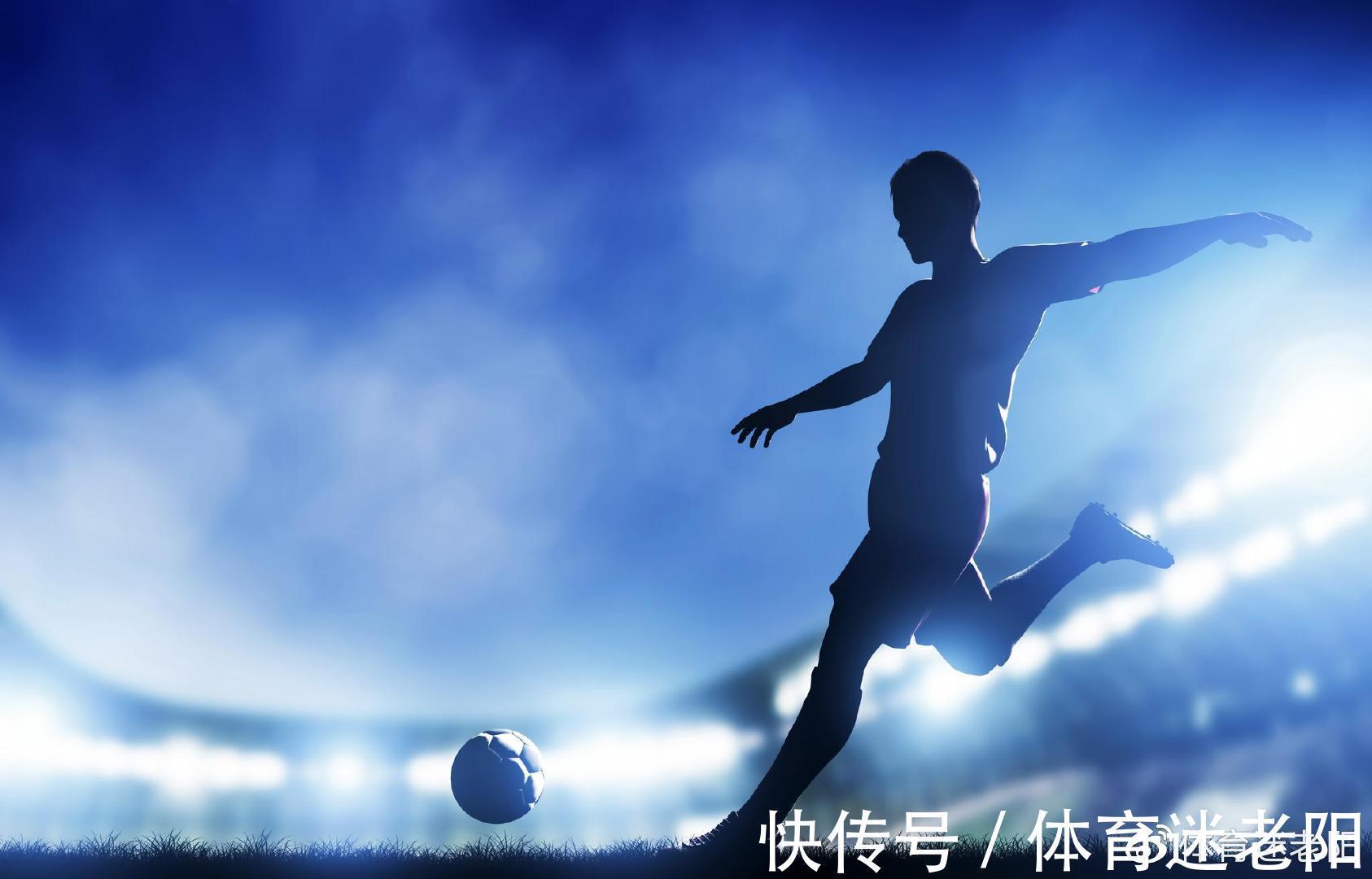 联赛|西悉尼漫步者VS墨尔本城,墨尔本城作客能否延续胜势?赛事分析