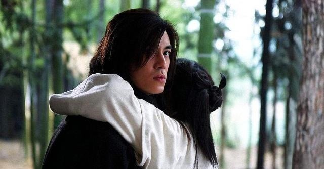 刘海生&推荐五本穿越历史的军事小说,主角在异界叱咤风云,酒徒指南录!